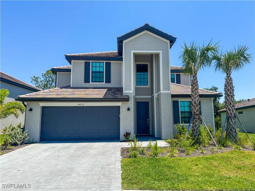 14215 Winding Cedar Way Fort Myers FL 33913 225048781 image1