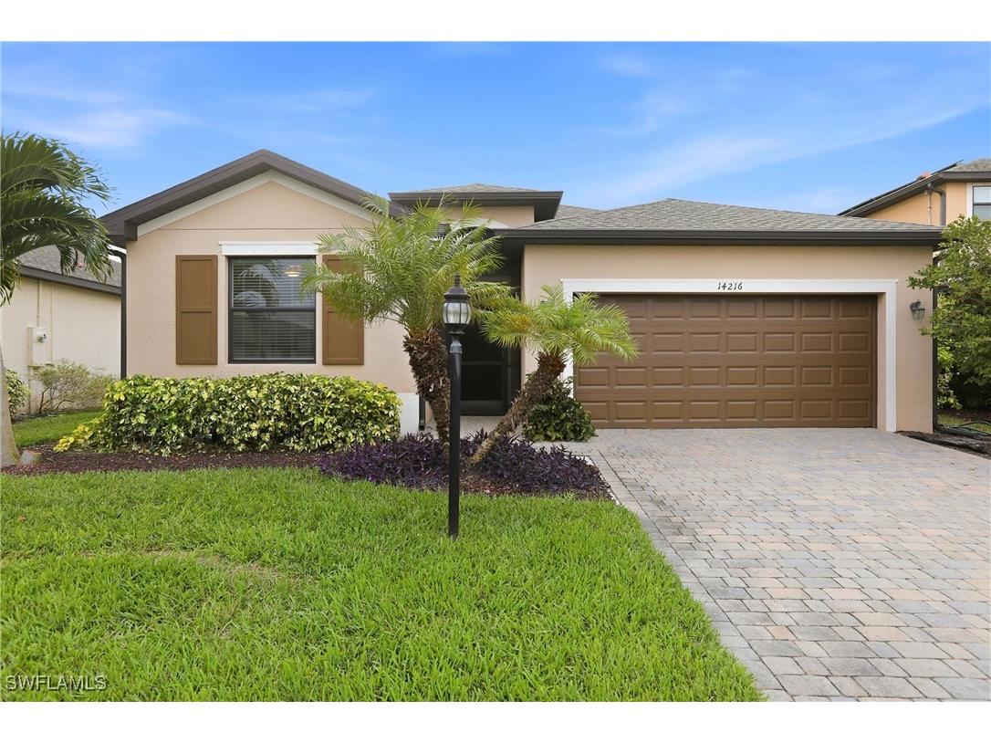 14216 Vindel Circle Fort Myers FL 33905 226002190 image1