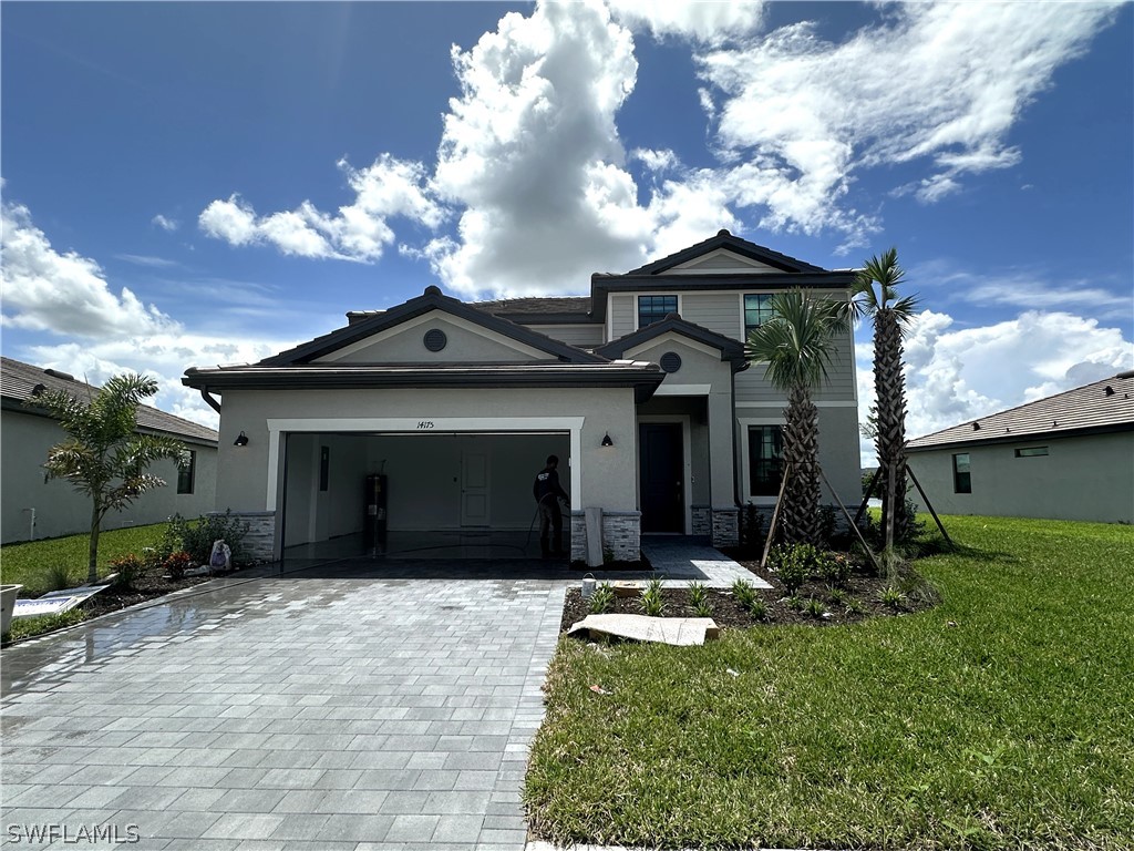 14216 Winding Cedar Way Fort Myers FL 33913 224061172 image1