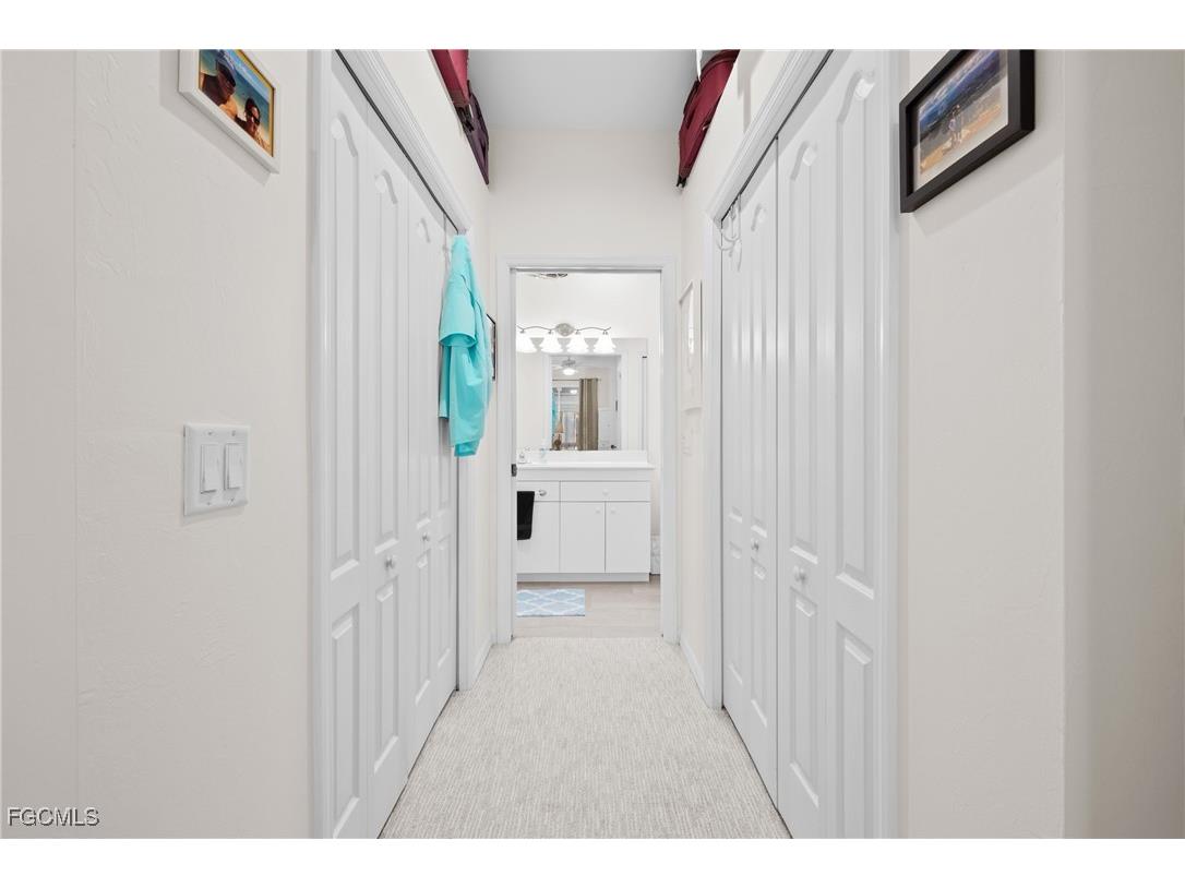 14217 Prim Point Lane Fort Myers FL 33919 2025019606 image11