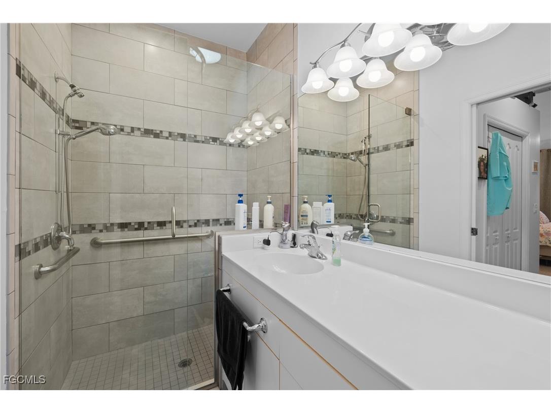 14217 Prim Point Lane Fort Myers FL 33919 2025019606 image13