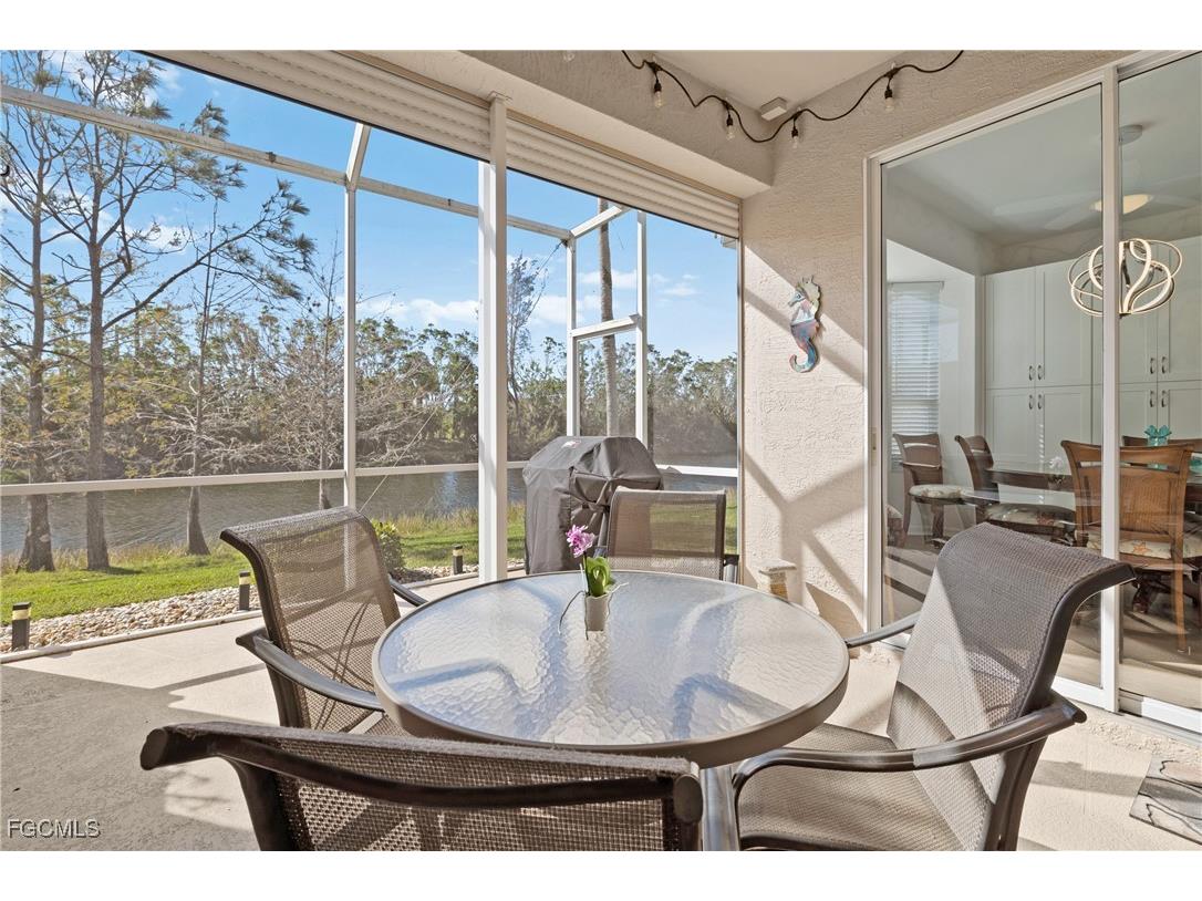 14217 Prim Point Lane Fort Myers FL 33919 2025019606 image16