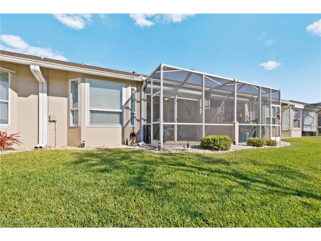 14217 Prim Point Lane Fort Myers FL 33919 2025019606 image17