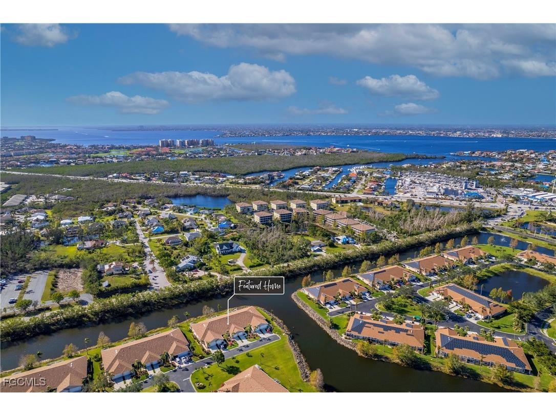 14217 Prim Point Lane Fort Myers FL 33919 2025019606 image2