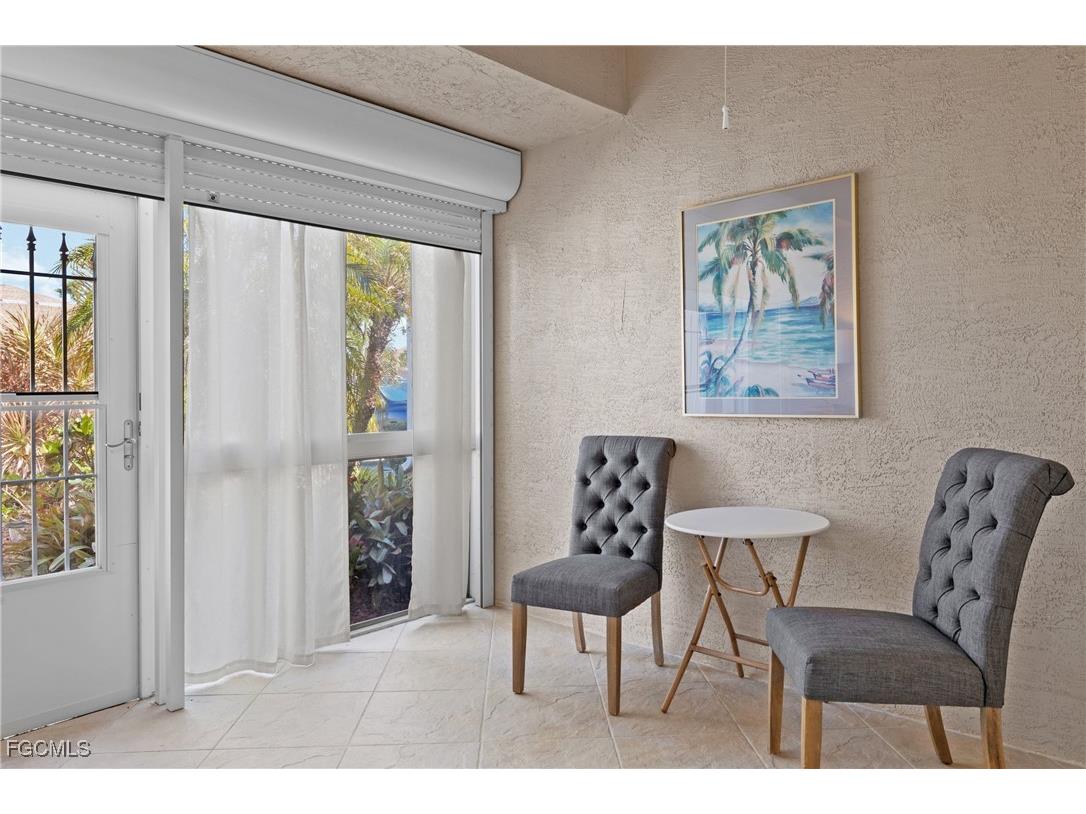 14217 Prim Point Lane Fort Myers FL 33919 2025019606 image20