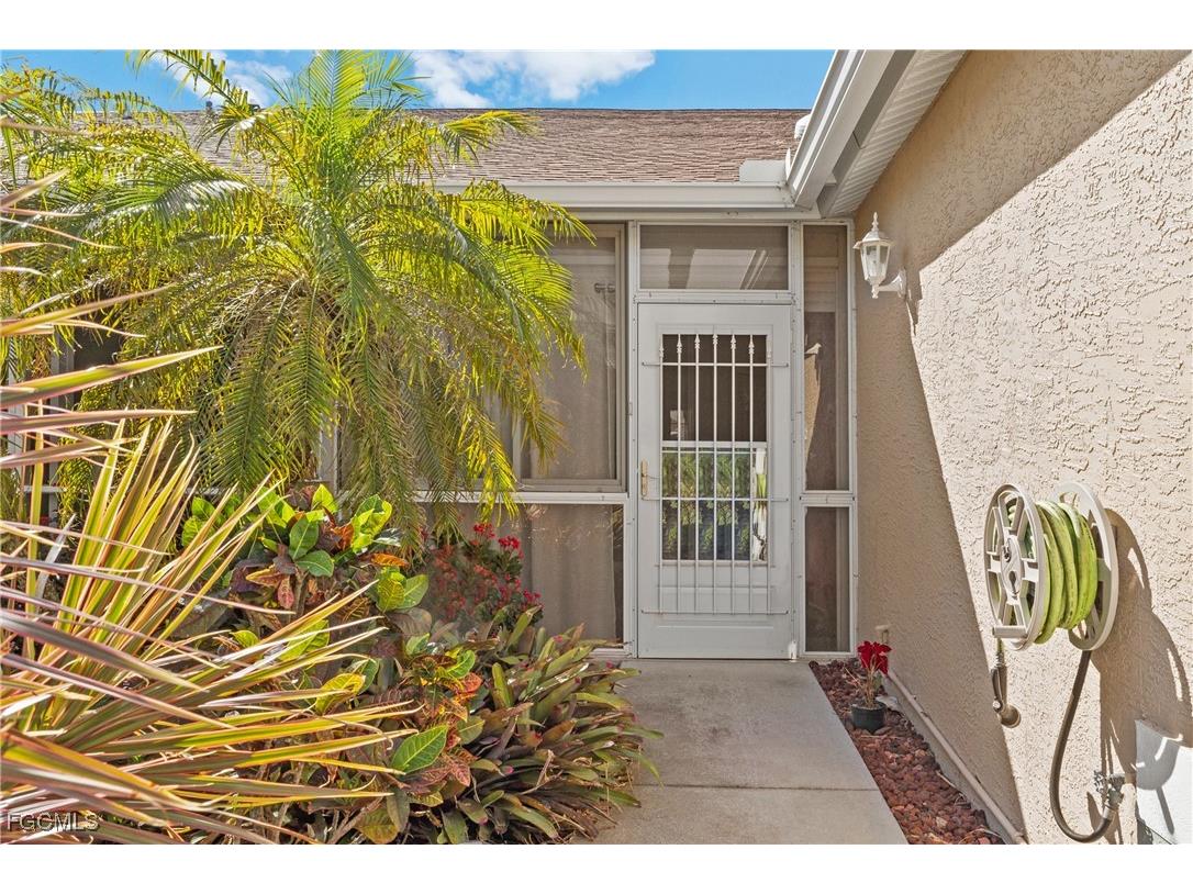 14217 Prim Point Lane Fort Myers FL 33919 2025019606 image21