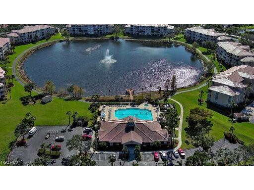 14217 Prim Point Lane Fort Myers FL 33919 2025019606 image30