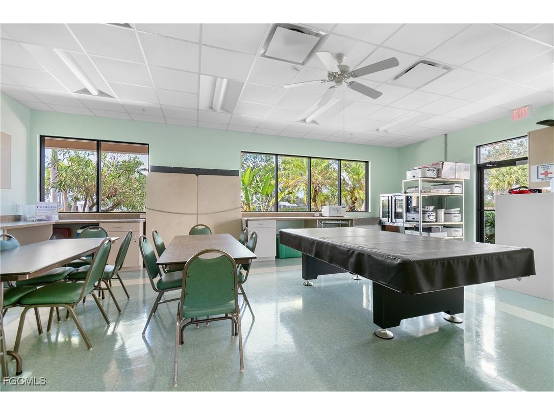 14217 Prim Point Lane Fort Myers FL 33919 2025019606 image32