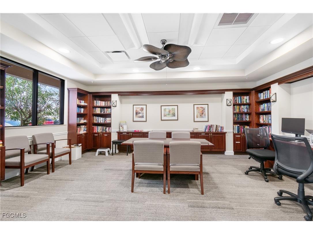 14217 Prim Point Lane Fort Myers FL 33919 2025019606 image33