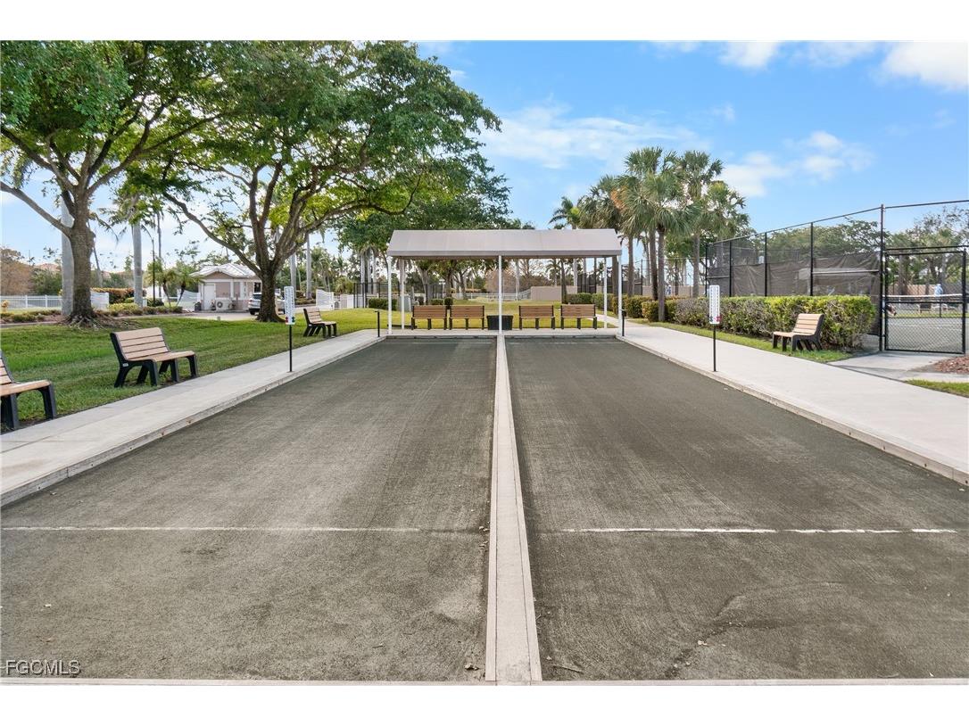 14217 Prim Point Lane Fort Myers FL 33919 2025019606 image34