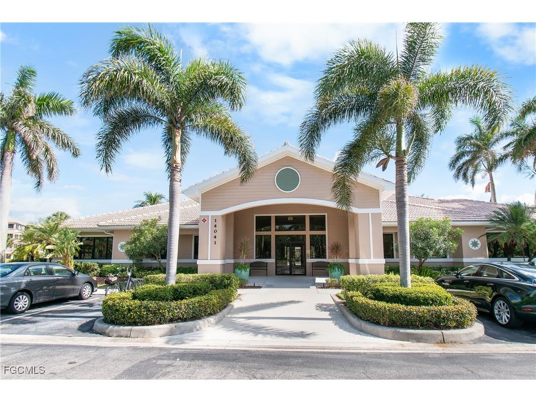 14217 Prim Point Lane Fort Myers FL 33919 2025019606 image37