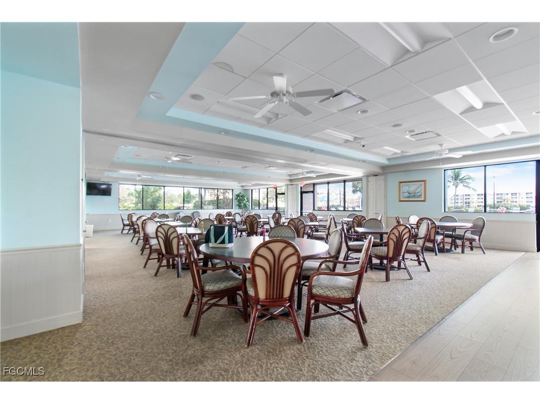 14217 Prim Point Lane Fort Myers FL 33919 2025019606 image38