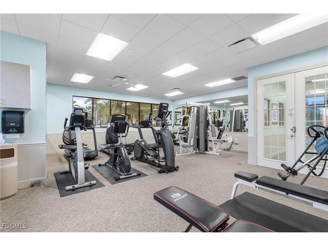 14217 Prim Point Lane Fort Myers FL 33919 2025019606 image39