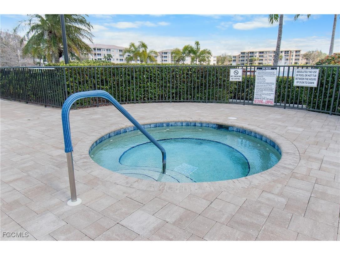 14217 Prim Point Lane Fort Myers FL 33919 2025019606 image44