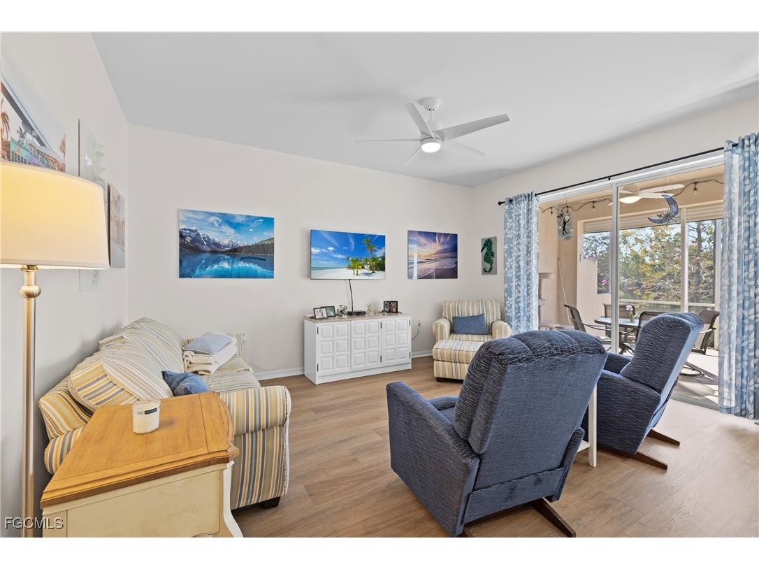 14217 Prim Point Lane Fort Myers FL 33919 2026003453 image10