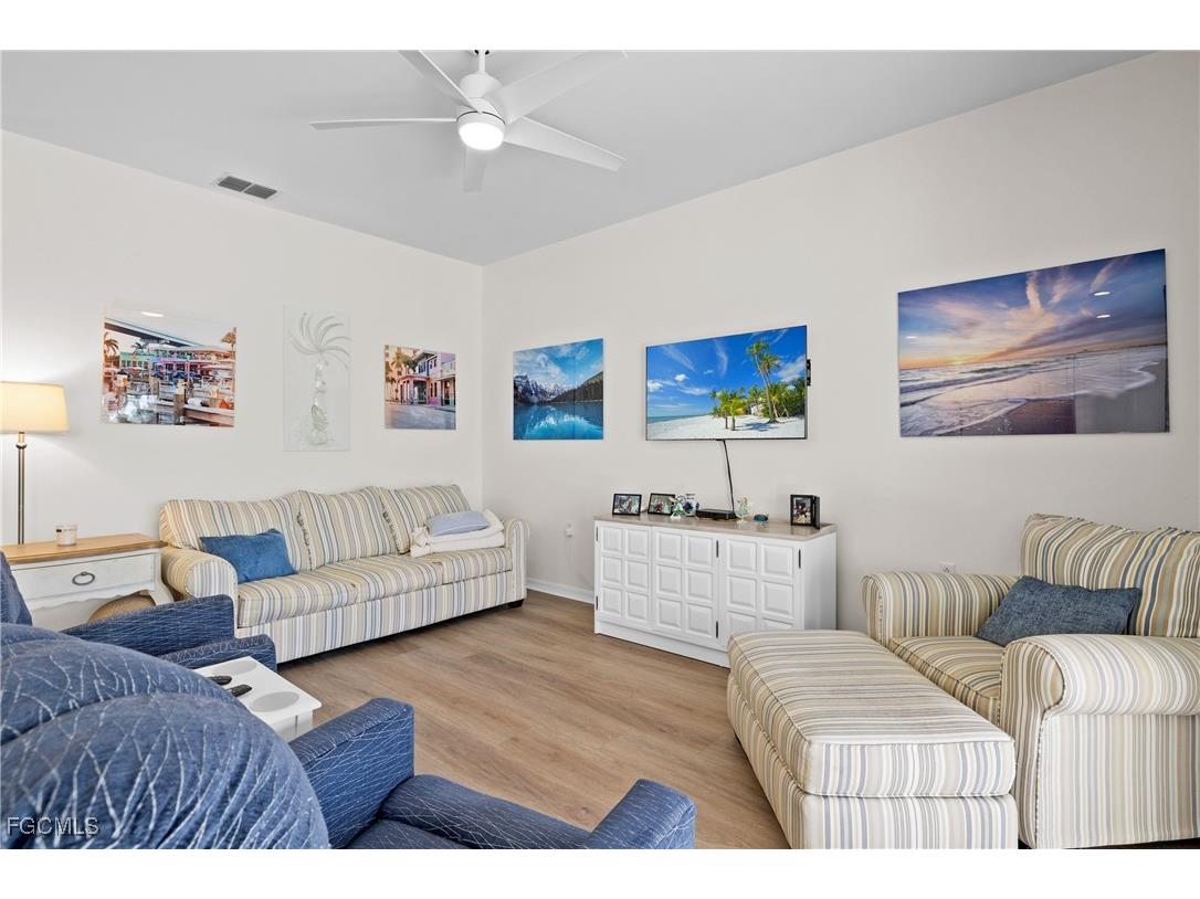 14217 Prim Point Lane Fort Myers FL 33919 2026003453 image11