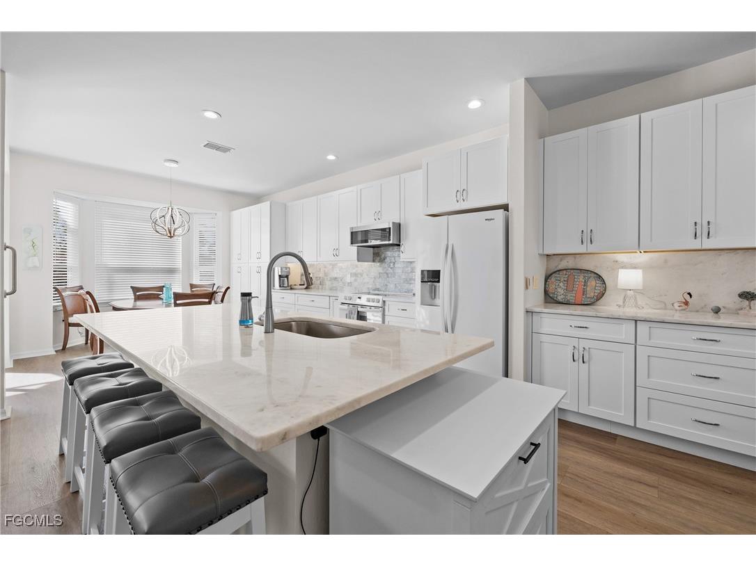 14217 Prim Point Lane Fort Myers FL 33919 2026003453 image12