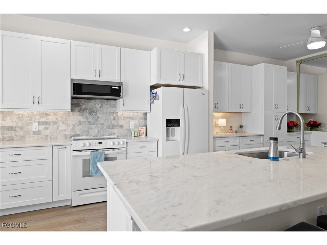 14217 Prim Point Lane Fort Myers FL 33919 2026003453 image13