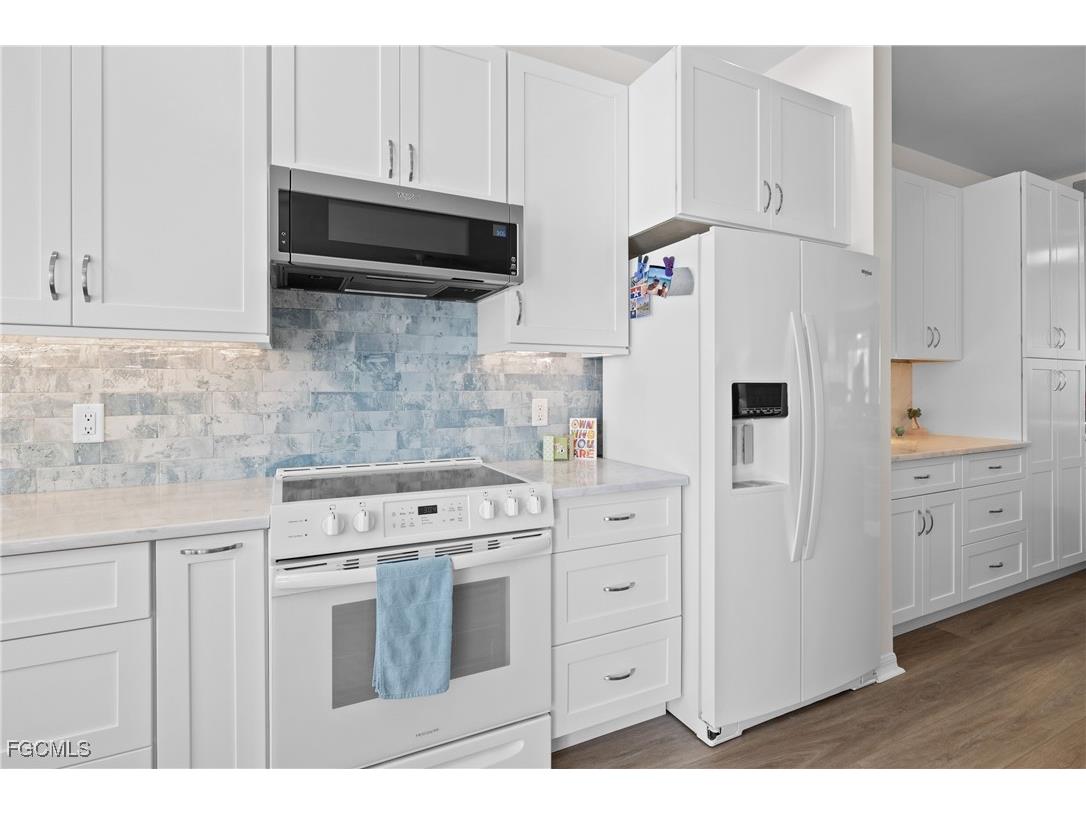 14217 Prim Point Lane Fort Myers FL 33919 2026003453 image14