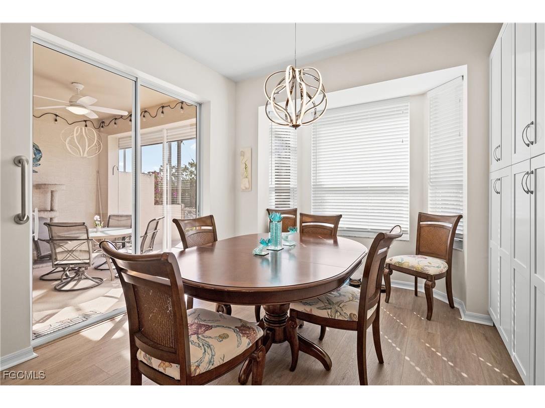 14217 Prim Point Lane Fort Myers FL 33919 2026003453 image15