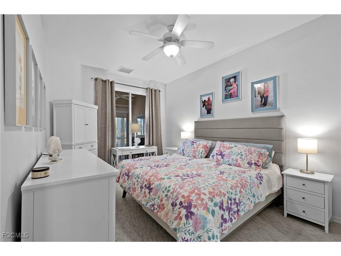 14217 Prim Point Lane Fort Myers FL 33919 2026003453 image16