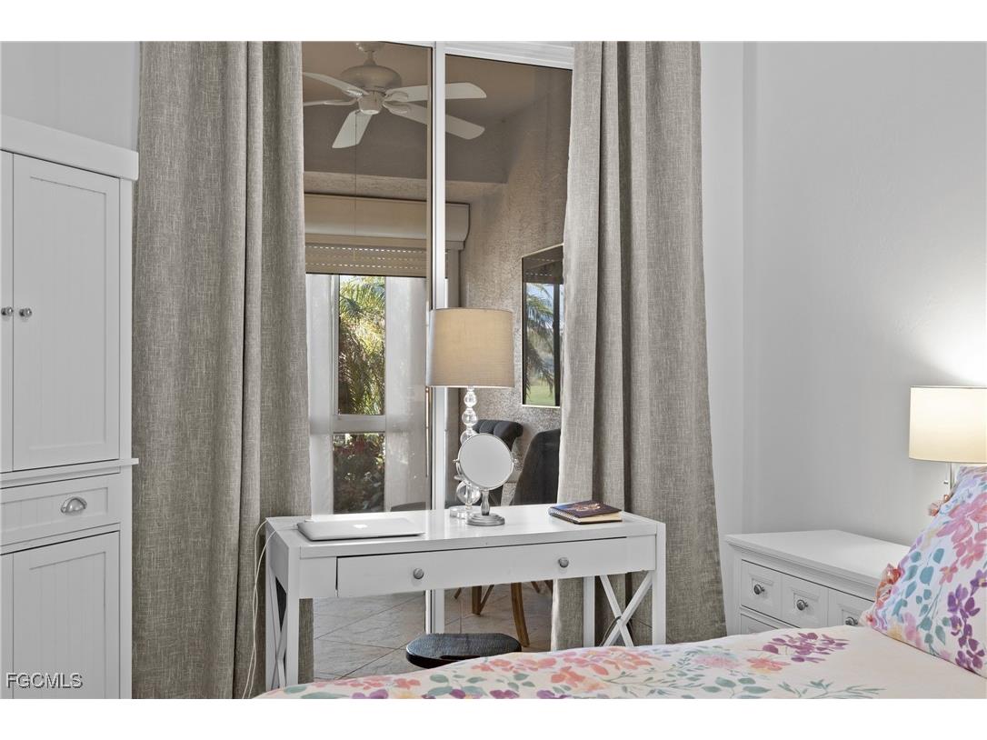 14217 Prim Point Lane Fort Myers FL 33919 2026003453 image17