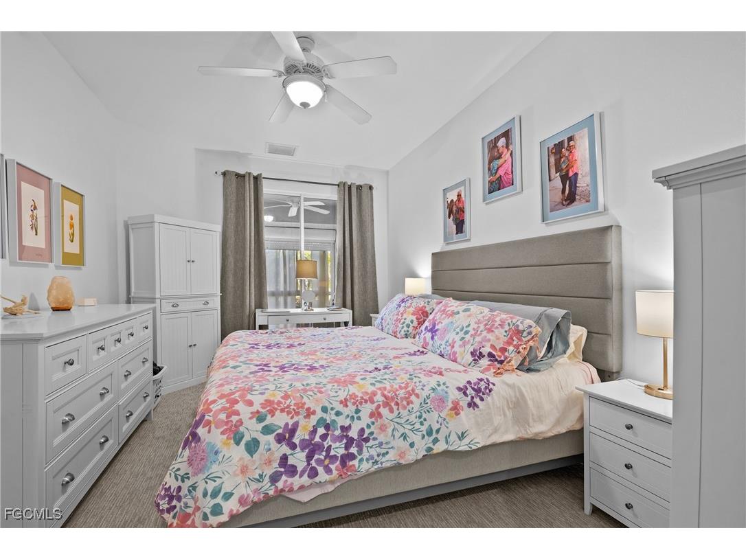 14217 Prim Point Lane Fort Myers FL 33919 2026003453 image18