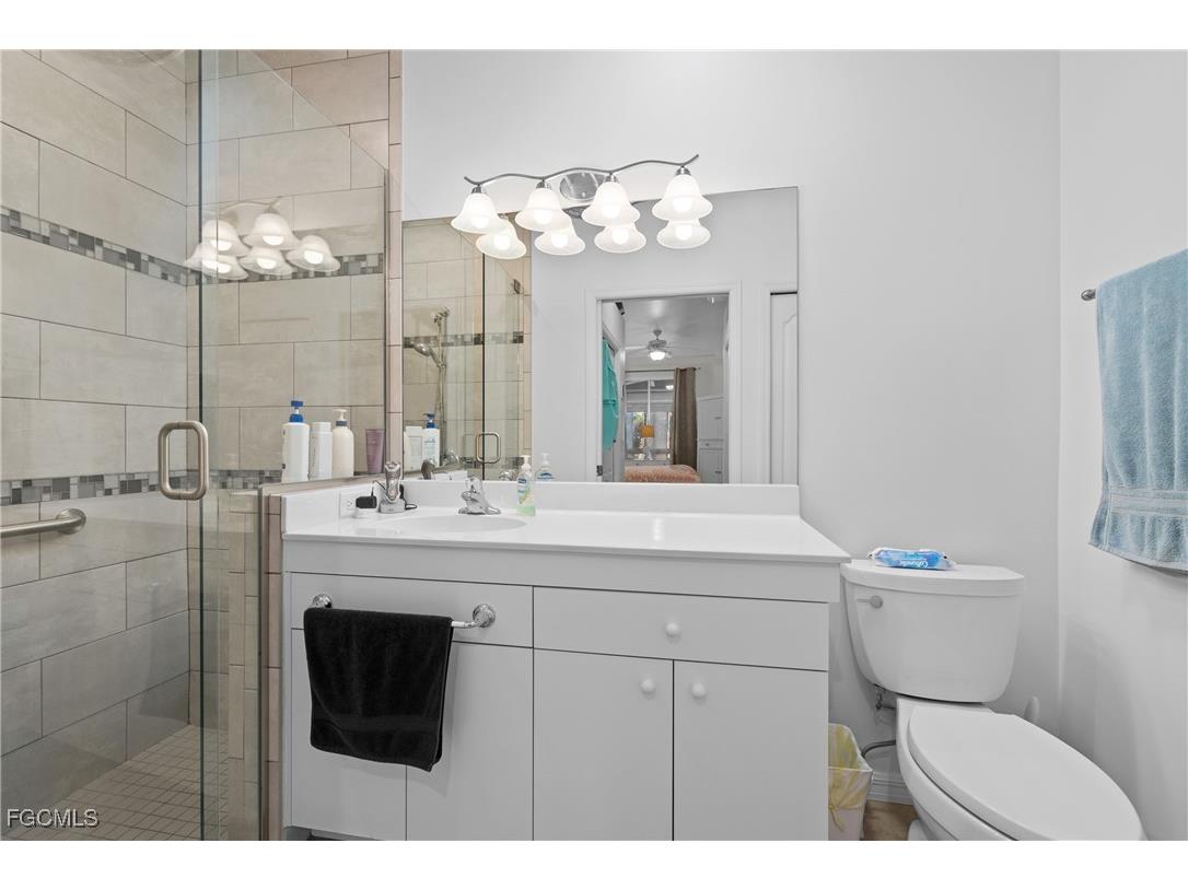 14217 Prim Point Lane Fort Myers FL 33919 2026003453 image20