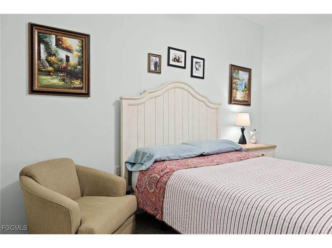 14217 Prim Point Lane Fort Myers FL 33919 2026003453 image22