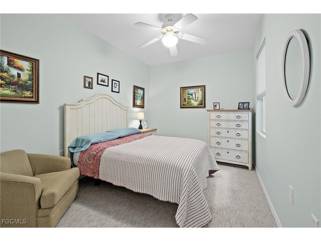 14217 Prim Point Lane Fort Myers FL 33919 2026003453 image23