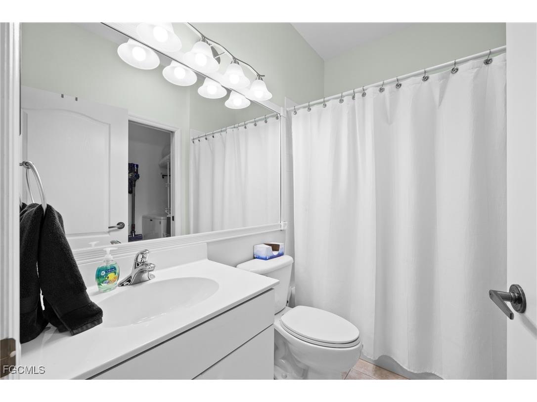 14217 Prim Point Lane Fort Myers FL 33919 2026003453 image24