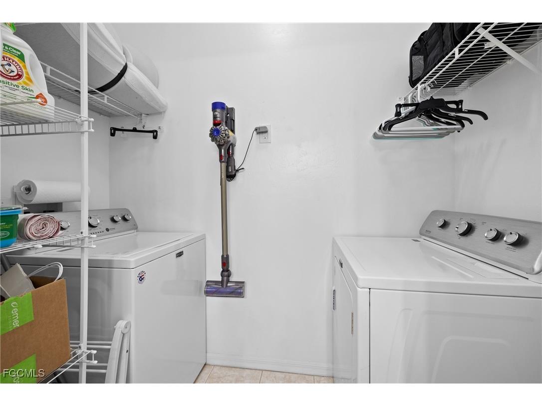 14217 Prim Point Lane Fort Myers FL 33919 2026003453 image25