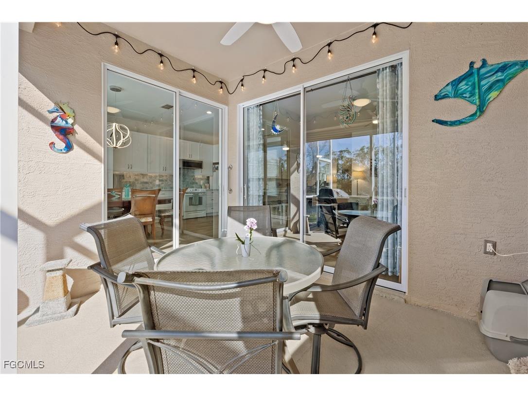 14217 Prim Point Lane Fort Myers FL 33919 2026003453 image27