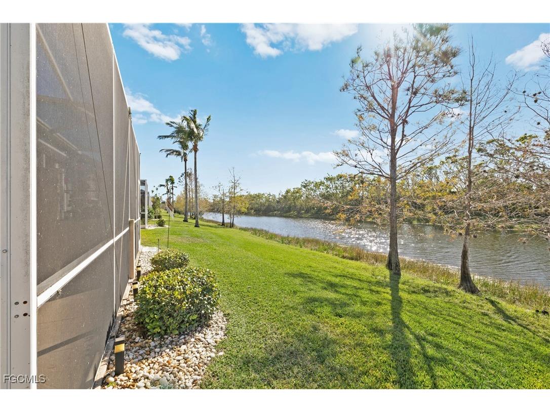 14217 Prim Point Lane Fort Myers FL 33919 2026003453 image29
