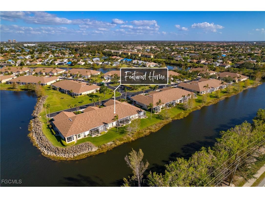 14217 Prim Point Lane Fort Myers FL 33919 2026003453 image30