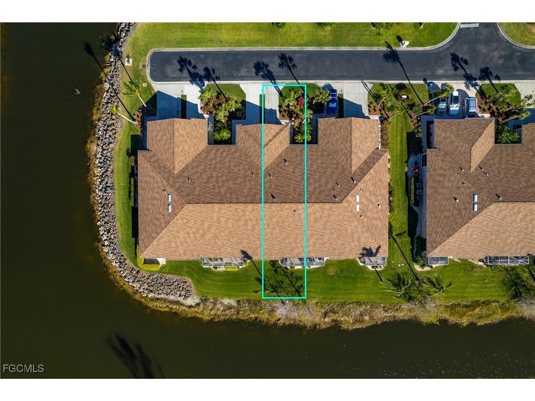 14217 Prim Point Lane Fort Myers FL 33919 2026003453 image31