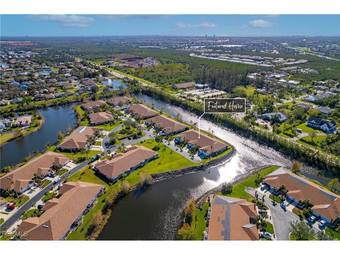 14217 Prim Point Lane Fort Myers FL 33919 2026003453 image32