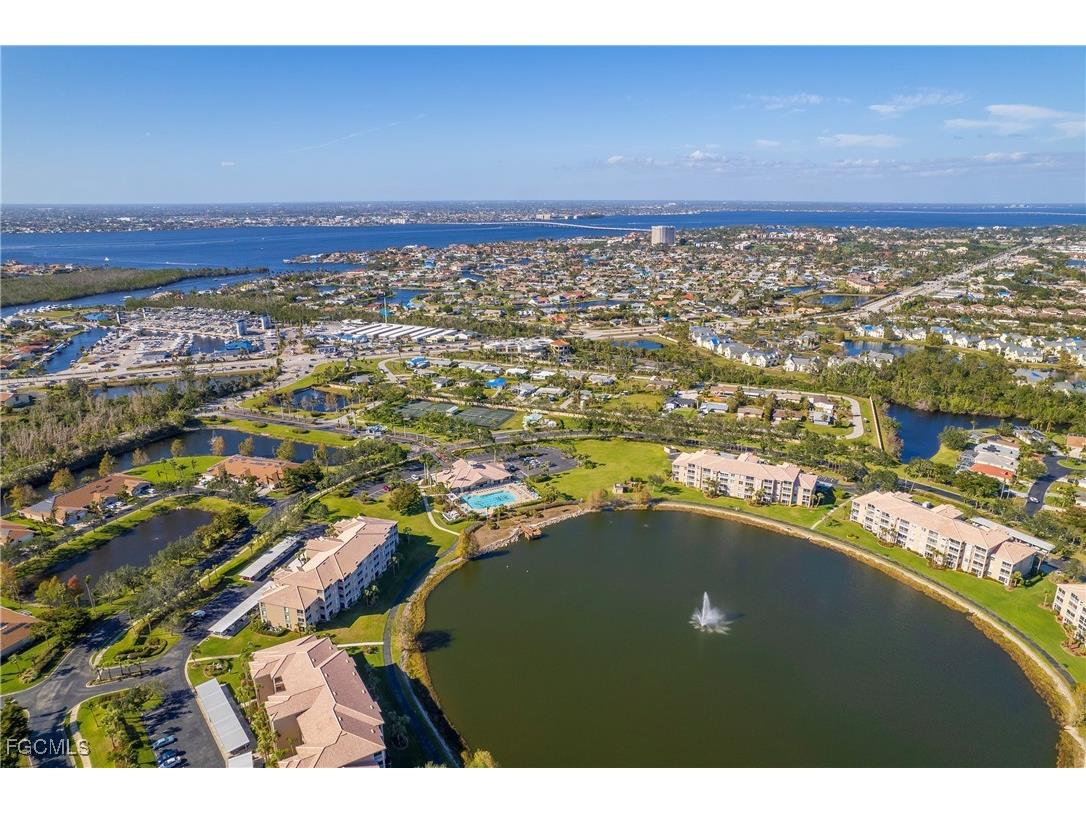 14217 Prim Point Lane Fort Myers FL 33919 2026003453 image33