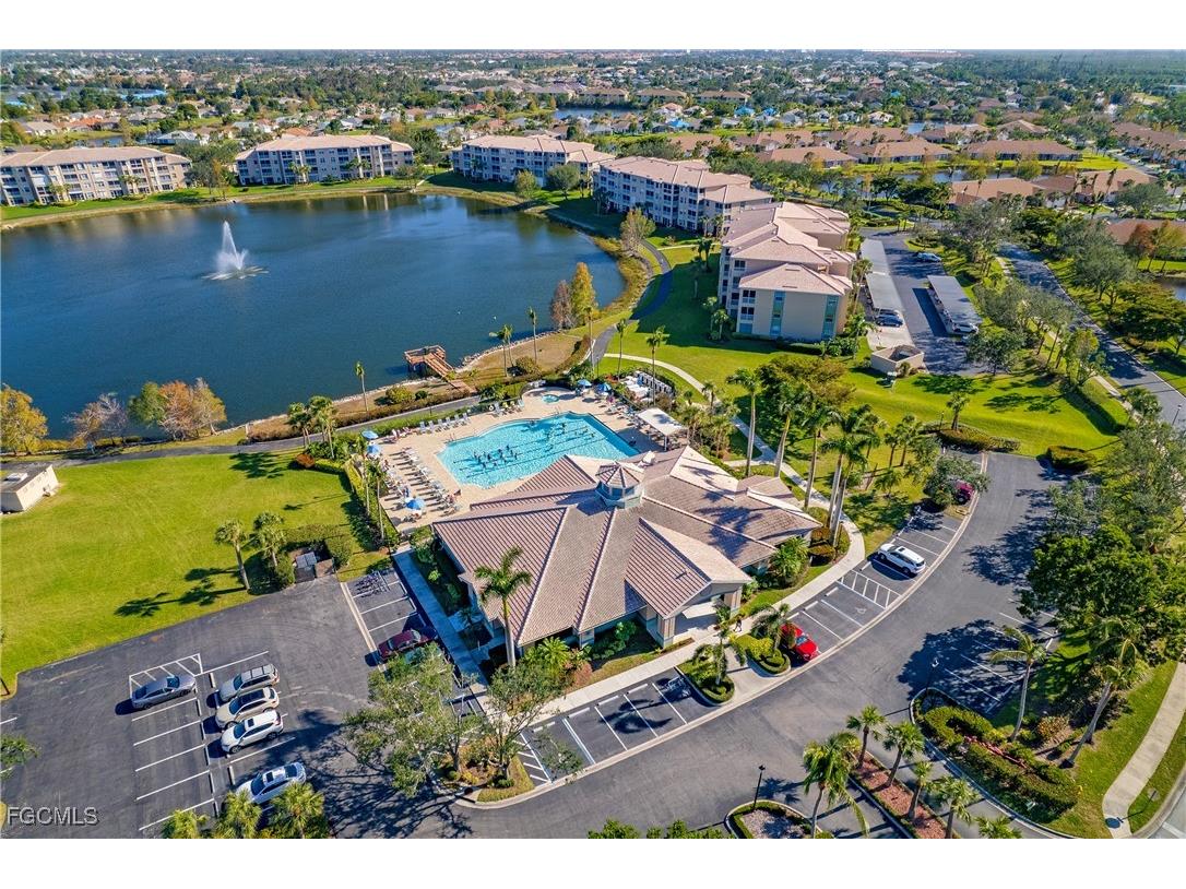 14217 Prim Point Lane Fort Myers FL 33919 2026003453 image35