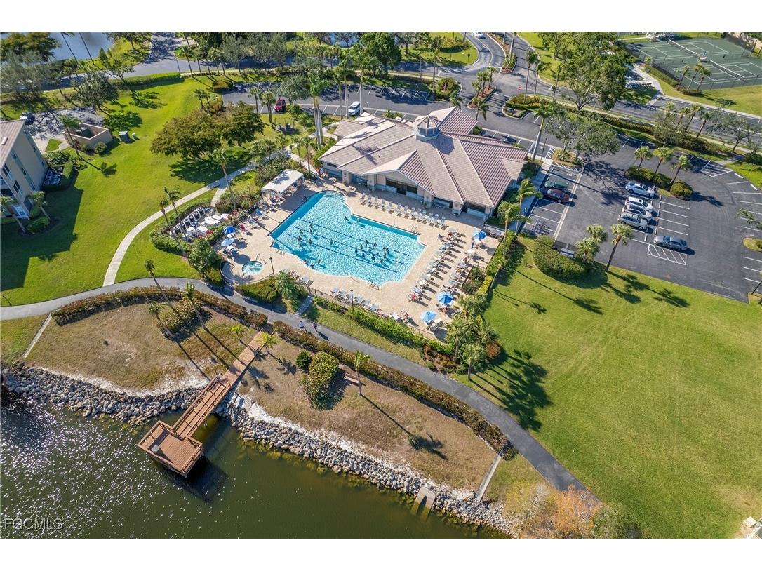 14217 Prim Point Lane Fort Myers FL 33919 2026003453 image37