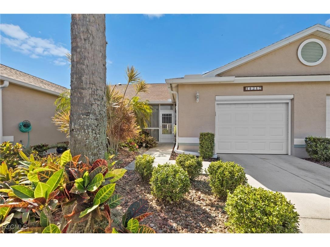 14217 Prim Point Lane Fort Myers FL 33919 2026003453 image4