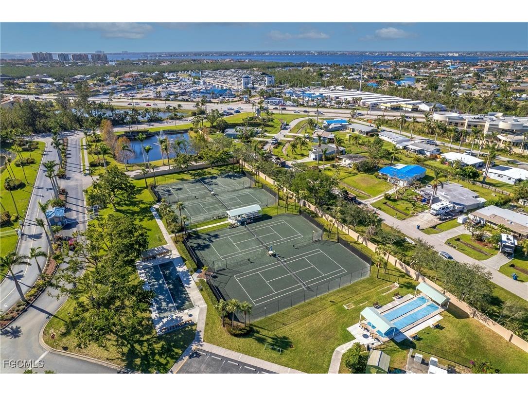 14217 Prim Point Lane Fort Myers FL 33919 2026003453 image40