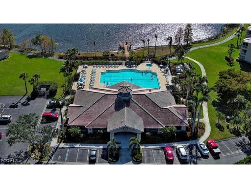 14217 Prim Point Lane Fort Myers FL 33919 2026003453 image41