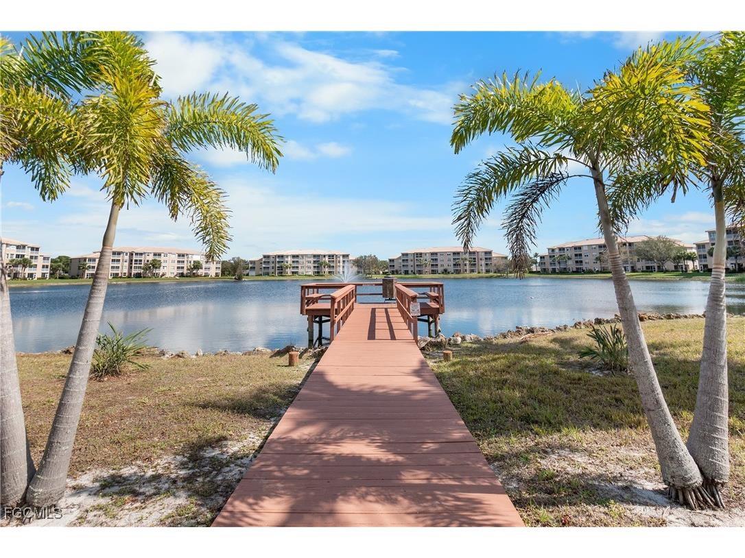 14217 Prim Point Lane Fort Myers FL 33919 2026003453 image47