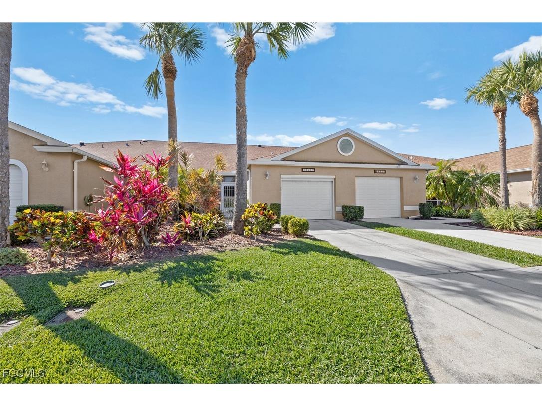 14217 Prim Point Lane Fort Myers FL 33919 2026003453 image50