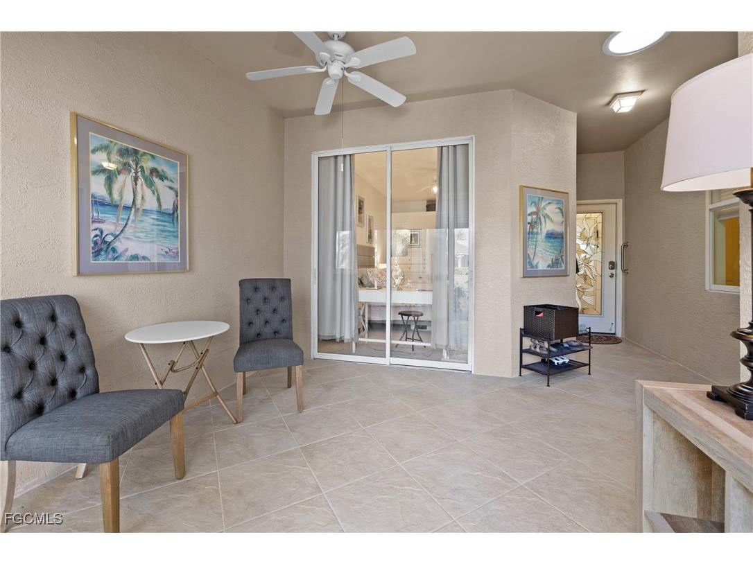 14217 Prim Point Lane Fort Myers FL 33919 2026003453 image6