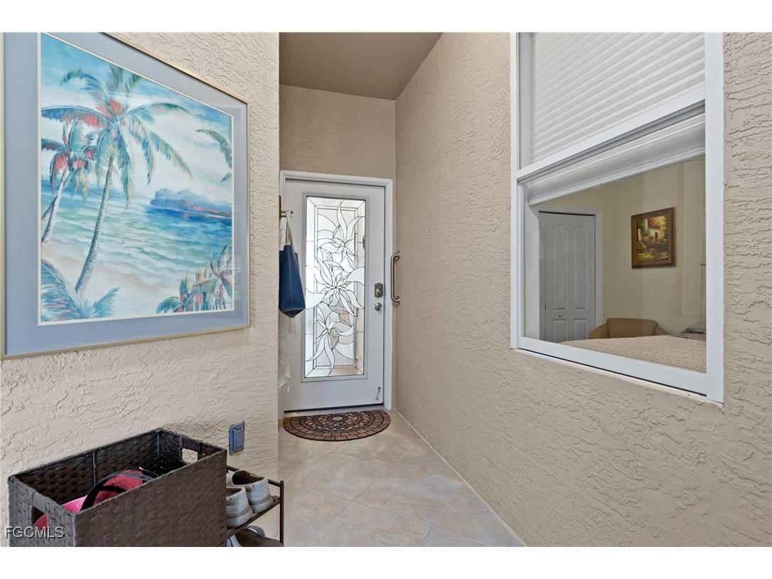 14217 Prim Point Lane Fort Myers FL 33919 2026003453 image8