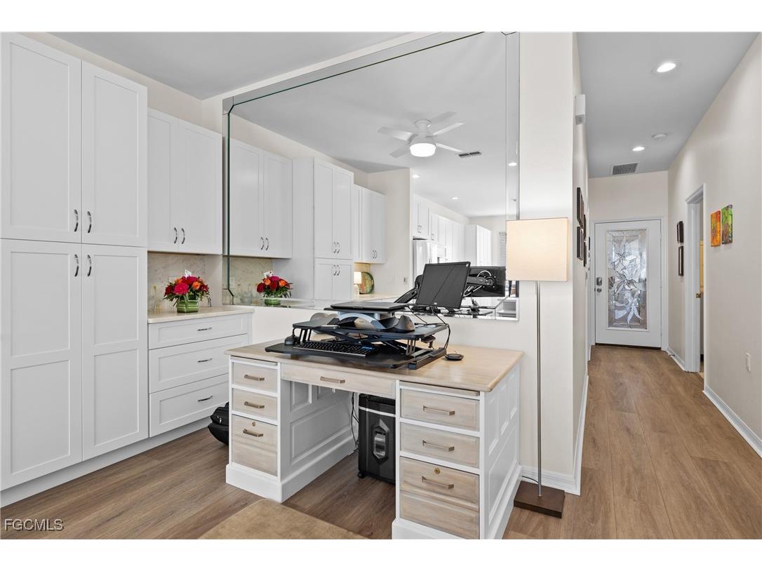 14217 Prim Point Lane Fort Myers FL 33919 2026003453 image9