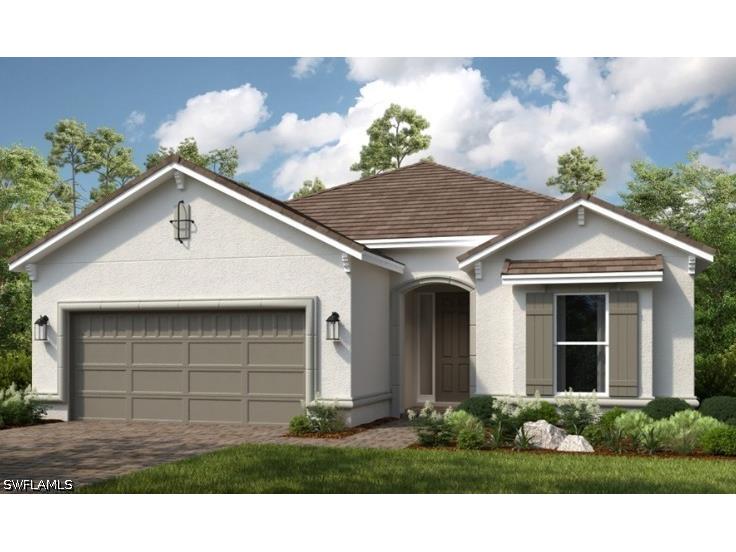 14218 Dunlin Avenue Punta Gorda FL 33955 226012818 image1