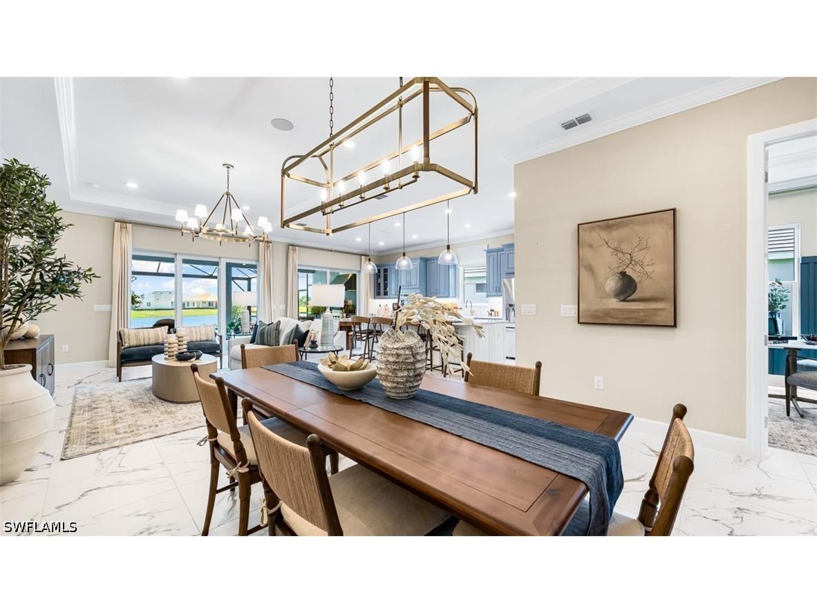 14218 Dunlin Avenue Punta Gorda FL 33955 226012818 image11